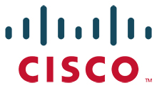 cisco