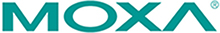 moxa
