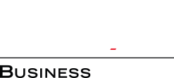 avaya logo