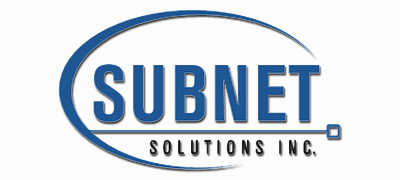 Subnet