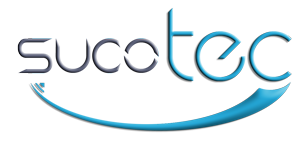 Sucotec Logo