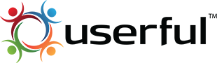 userful logo